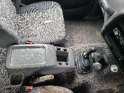 View Auto part Trans/Gearbox Toyota Landcruiser 1992