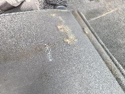 View Auto part Trans/Gearbox Toyota Landcruiser 1992