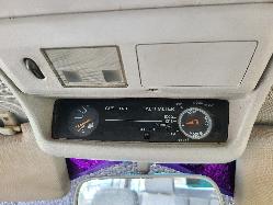 View Auto part Trans/Gearbox Toyota Landcruiser 1992