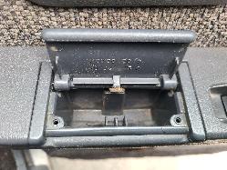 View Auto part Trans/Gearbox Toyota Landcruiser 1992