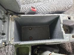 View Auto part Trans/Gearbox Toyota Landcruiser 1992