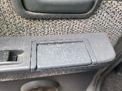 View Auto part Trans/Gearbox Toyota Landcruiser 1992