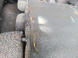 View Auto part Trans/Gearbox Toyota Landcruiser 1992