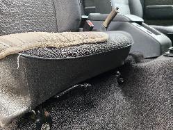 View Auto part Trans/Gearbox Toyota Landcruiser 1992