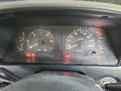 View Auto part Trans/Gearbox Toyota Landcruiser 1992