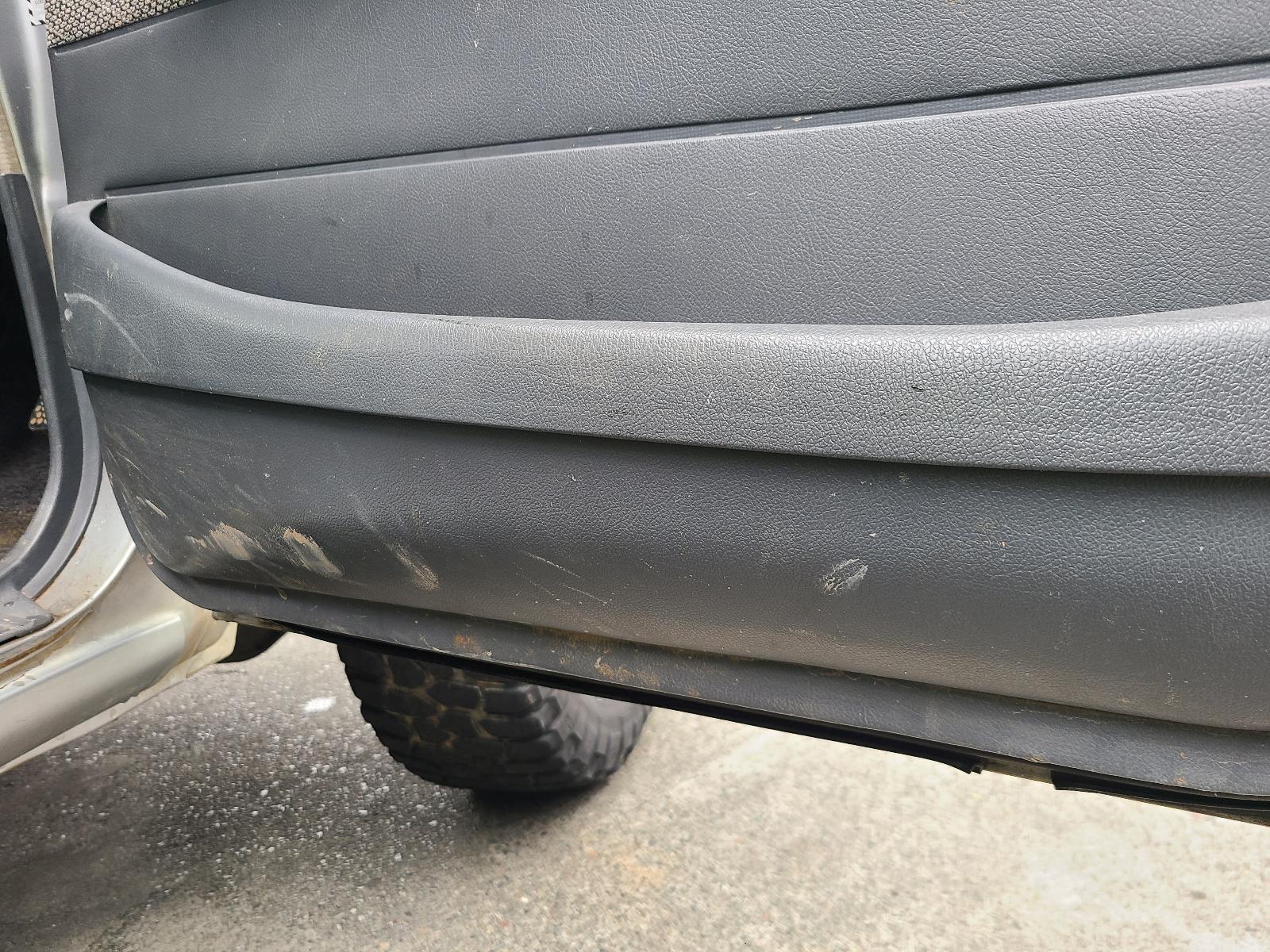 1992 Toyota Landcruiser Trans/Gearbox View Auto part Trans/Gearbox Toyota Landcruiser 1992