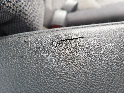 View Auto part Trans/Gearbox Toyota Landcruiser 1992