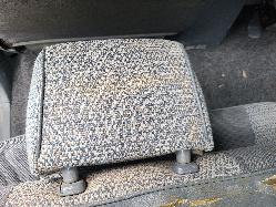 View Auto part Trans/Gearbox Toyota Landcruiser 1992