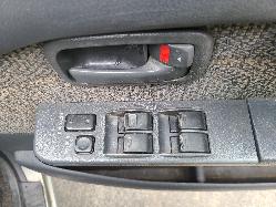 View Auto part Trans/Gearbox Toyota Landcruiser 1992