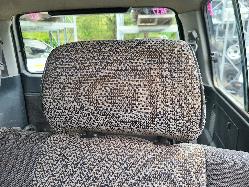 View Auto part Trans/Gearbox Toyota Landcruiser 1992