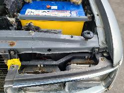 View Auto part Trans/Gearbox Toyota Landcruiser 1992
