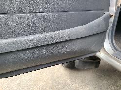 View Auto part Trans/Gearbox Toyota Landcruiser 1992