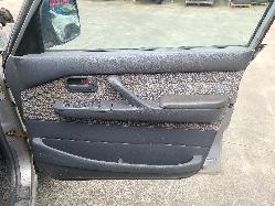 View Auto part Trans/Gearbox Toyota Landcruiser 1992