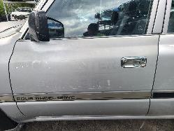 View Auto part Trans/Gearbox Toyota Landcruiser 1992