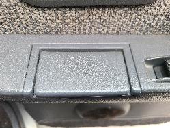 View Auto part Trans/Gearbox Toyota Landcruiser 1992