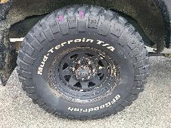 View Auto part Trans/Gearbox Toyota Landcruiser 1992
