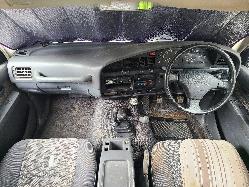 View Auto part Trans/Gearbox Toyota Landcruiser 1992