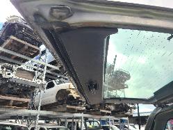 View Auto part Trans/Gearbox Toyota Landcruiser 1992