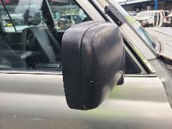 View Auto part Trans/Gearbox Toyota Landcruiser 1992