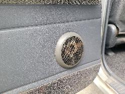 View Auto part Trans/Gearbox Toyota Landcruiser 1992