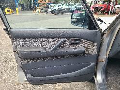 View Auto part Trans/Gearbox Toyota Landcruiser 1992