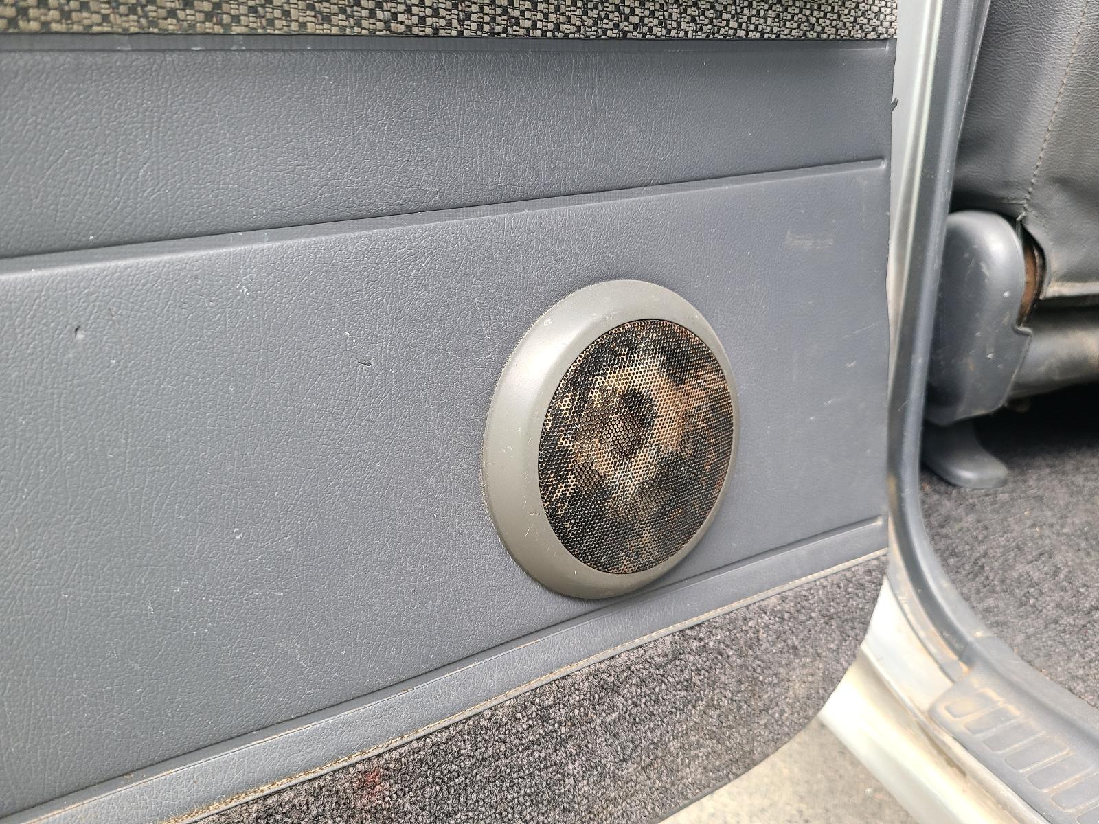 1992 Toyota Landcruiser Trans/Gearbox View Auto part Trans/Gearbox Toyota Landcruiser 1992