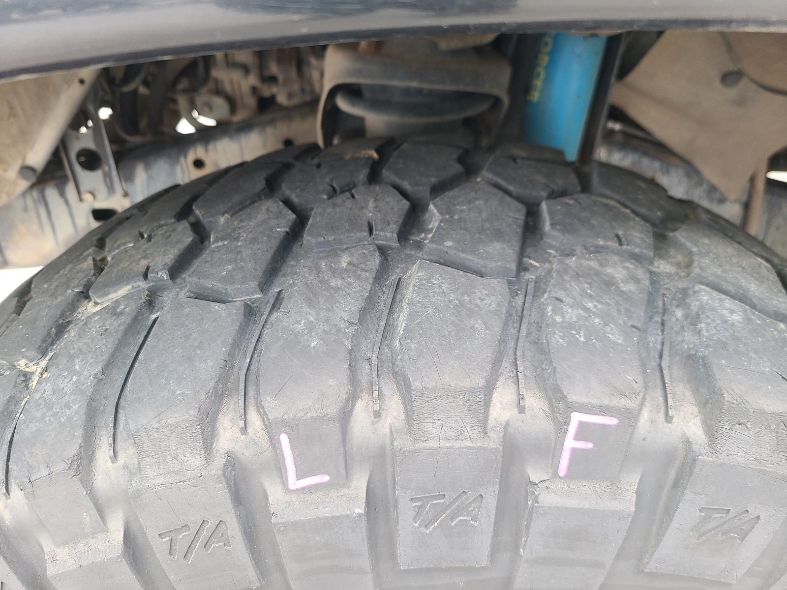 1992 Toyota Landcruiser Trans/Gearbox View Auto part Trans/Gearbox Toyota Landcruiser 1992