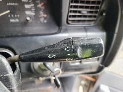 View Auto part Trans/Gearbox Toyota Landcruiser 1992