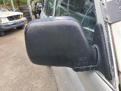 View Auto part Trans/Gearbox Toyota Landcruiser 1992