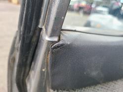 View Auto part Trans/Gearbox Toyota Landcruiser 1992