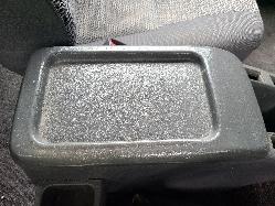 View Auto part Trans/Gearbox Toyota Landcruiser 1992