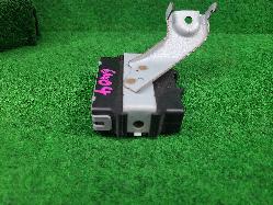 View Auto part Ecu Toyota Prado 2012
