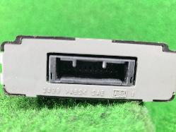 View Auto part Ecu Toyota Prado 2012