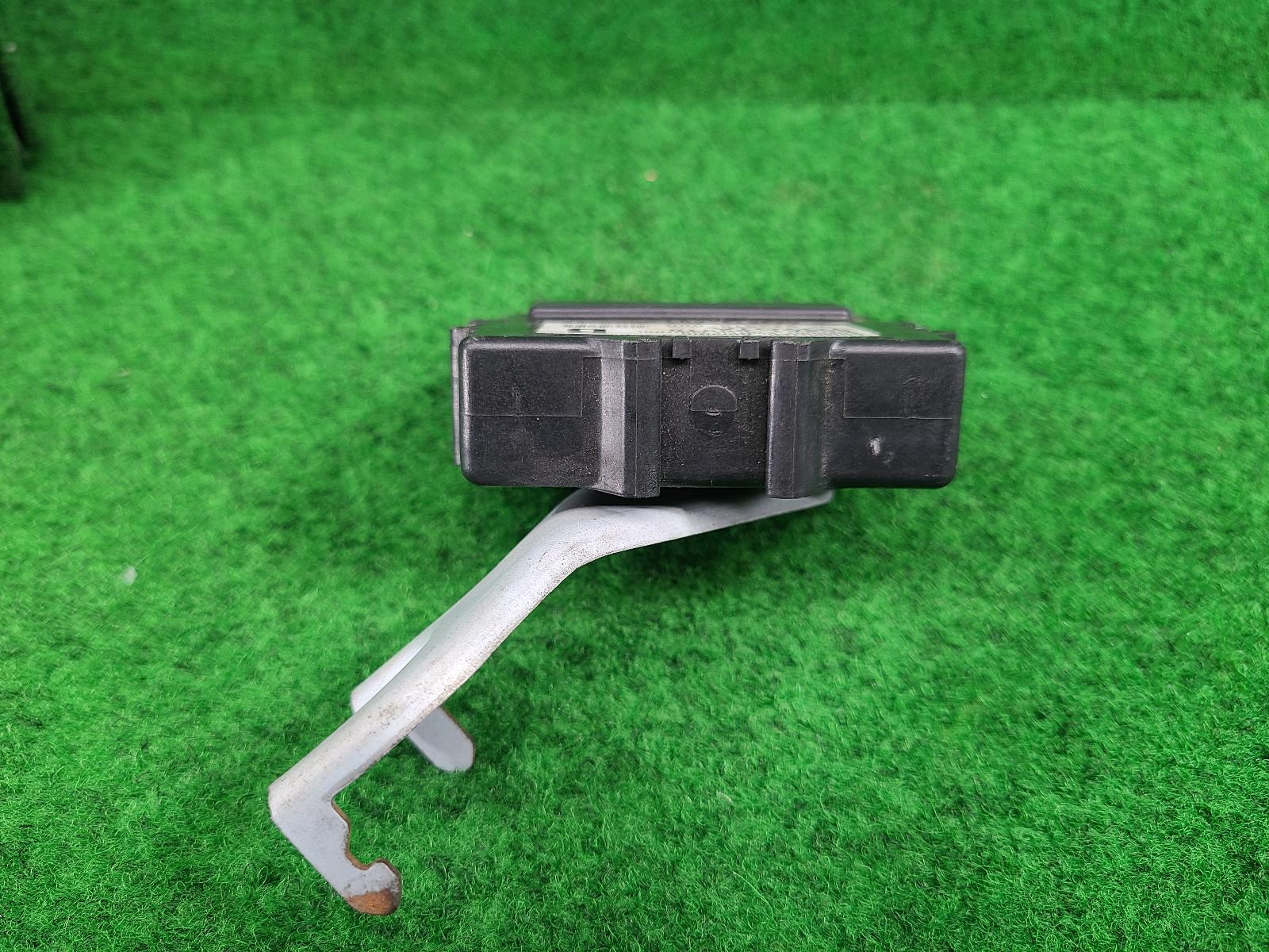 2012 Toyota Prado Ecu View Auto part Ecu Toyota Prado 2012