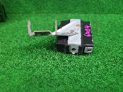 View Auto part Ecu Toyota Prado 2012