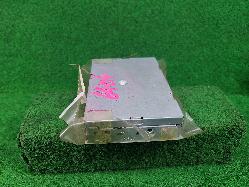 View Auto part Ecu Toyota Prado 2012