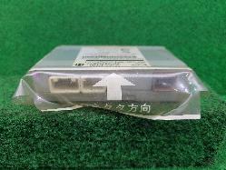 View Auto part Ecu Toyota Prado 2012