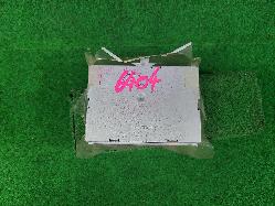 View Auto part Ecu Toyota Prado 2012