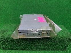View Auto part Ecu Toyota Prado 2012