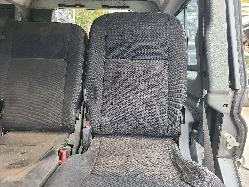 View Auto part Front Seat Land Rover Defender 2012