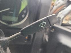 View Auto part Headrest Land Rover Defender 2012