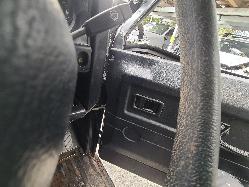 View Auto part Front Seat Land Rover Defender 2012