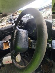 View Auto part Headrest Land Rover Defender 2012