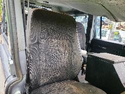 View Auto part Headrest Land Rover Defender 2012