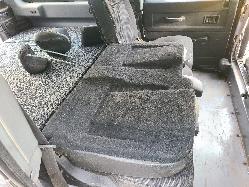 View Auto part Front Seat Land Rover Defender 2012