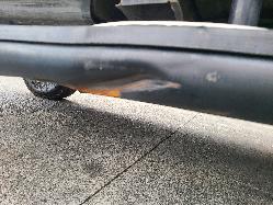 View Auto part Towbar Land Rover Defender 2012