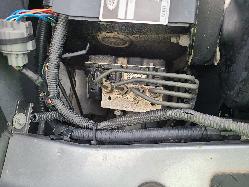 View Auto part Radiator Land Rover Defender 2012