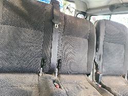 View Auto part Headrest Land Rover Defender 2012