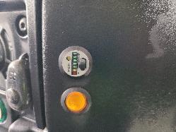 View Auto part Radiator Land Rover Defender 2012