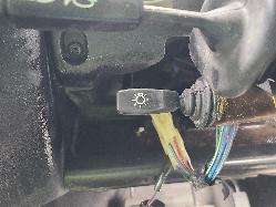 View Auto part Towbar Land Rover Defender 2012